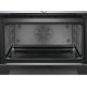 Siemens CS656GBS1 forno 47 L Acciaio inox 7