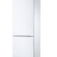 Samsung RB37J5000WW Libera installazione 3367 L Bianco 3