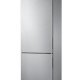 Samsung RB37J5009SA frigorifero con congelatore Libera installazione 365 L Acciaio inox 3