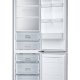 Samsung RB37J5009SA frigorifero con congelatore Libera installazione 365 L Acciaio inox 4