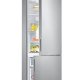Samsung RB37J5009SA frigorifero con congelatore Libera installazione 365 L Acciaio inox 7