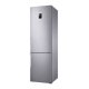 Samsung RB37J5325SS frigorifero con congelatore Libera installazione 376 L E Acciaio inox 3