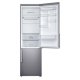 Samsung RB37J5325SS frigorifero con congelatore Libera installazione 376 L E Acciaio inox 10