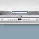 Siemens SN68M058EU lavastoviglie A scomparsa totale 13 coperti 6