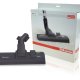 Miele W7-61092-MIE 3