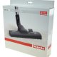 Miele W7-61092-MIE 4
