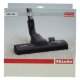 Miele W7-61092-MIE 5