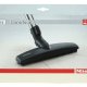 Miele MIE2021 4