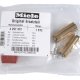 Miele W1-18037 3