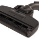 Electrolux 1924991944 3