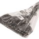 Electrolux 1924991944 4
