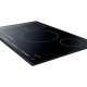 Samsung NZ84F7N Nero Da incasso Piano cottura a induzione 4 Fornello(i) 4