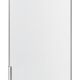 Siemens KI21RAF30 frigorifero Da incasso 144 L Bianco 3