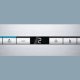 Siemens LF21BA552 cappa aspirante Cappa aspirante a isola Nero, Acciaio inox 720 m³/h 3