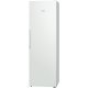 Bosch GSV36VW32 congelatore Congelatore verticale Libera installazione 237 L Bianco 3