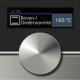 Siemens CB674GBS1 forno 47 L Acciaio inox 3