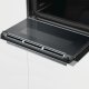 Siemens CB674GBS1 forno 47 L Acciaio inox 4