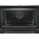 Siemens CB674GBS1 forno 47 L Acciaio inox 5