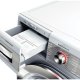 Bosch WAY32893 lavatrice Caricamento frontale 9 kg Bianco 3