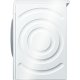 Bosch WAY32893 lavatrice Caricamento frontale 9 kg Bianco 5
