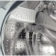 Bosch WAY32893 lavatrice Caricamento frontale 9 kg Bianco 6