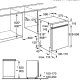 AEG F56312IM0 A scomparsa parziale 13 coperti 4