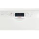 Bosch SMU51M12SK lavastoviglie Sottopiano 13 coperti 3