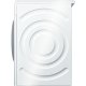 Bosch WNAT323471 lavatrice Caricamento frontale 7 kg 1600 Giri/min Bianco 3