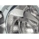 Bosch WNAT323471 lavatrice Caricamento frontale 7 kg 1600 Giri/min Bianco 4