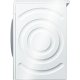 Bosch WAW32472FG lavatrice Caricamento frontale 9 kg 1600 Giri/min Bianco 3