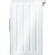 Bosch WAB28161FG lavatrice Caricamento frontale 6 kg 1400 Giri/min Bianco 3
