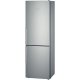 Bosch KGE36AI32 frigorifero con congelatore Libera installazione 302 L Acciaio inox 3