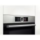 Bosch CSG656BS1 forno 47 L 3300 W Nero 4