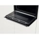 Bosch CSG656BS1 forno 47 L 3300 W Nero 5