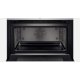 Bosch CSG656BS1 forno 47 L 3300 W Nero 7