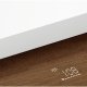 Siemens SN677X02TE lavastoviglie A scomparsa totale 14 coperti 6