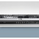 Siemens SX65D001EU lavastoviglie A scomparsa totale 12 coperti 4