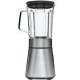 AEG SB7500 frullatore 1,65 L Frullatore da tavolo 900 W Acciaio inox 6