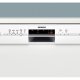 Siemens SN45E207SK lavastoviglie Sottopiano 12 coperti 3