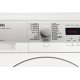 AEG L79495DFL lavatrice Caricamento frontale 9 kg 1400 Giri/min Bianco 3