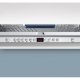 Siemens SX66M089EU lavastoviglie A scomparsa totale 14 coperti 3