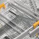 Miele G 6200 SCI A scomparsa parziale 14 coperti 5