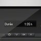 Miele G 6512 SCI A scomparsa parziale 14 coperti 3