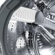 Siemens WM14Q491CH lavatrice Caricamento frontale 7 kg 1400 Giri/min Bianco 4