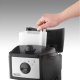De’Longhi EC 153.B macchina per caffè Automatica/Manuale Macchina per espresso 1 L 5