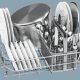 Siemens SN24D206EU lavastoviglie Libera installazione 12 coperti 5