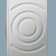 Siemens WD15H57XEP lavatrice Caricamento frontale 7 kg 1500 Giri/min Acciaio inox 5