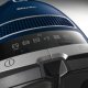Miele Complete C3 Celebration PowerLine 4,5 L A cilindro Secco 1200 W Sacchetto per la polvere 5
