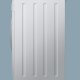Siemens WM14E47XES lavatrice Caricamento frontale 7 kg 1400 Giri/min Acciaio inox 4