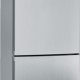 Siemens KG36NXI33 frigorifero con congelatore Libera installazione 320 L Acciaio inox 3